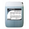 KENOTEK  Car Foam Extra 20L