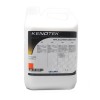 KENOTEK Pro - Vinyl & Leather Conditioner KENOTEK Pro - Vinyl & Leather Conditioner