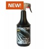 KENOTEK Pro - tyre & plastic gloss