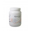 KENOTEK - KenoNet 1.5L KENOTEK - KenoNet 1.5L