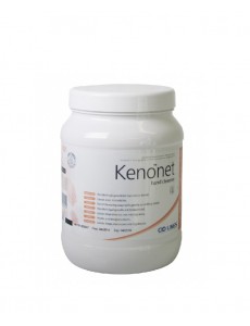 KENOTEK - KenoNet 1.5L