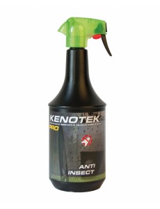 KENOTEK Pro – Anti Insect