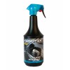 KENOTEK Pro - Glass Cleaner KENOTEK Pro - Glass Cleaner