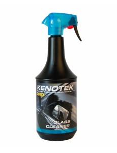 KENOTEK Pro - Glass Cleaner