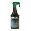 KENOTEK Pro - Interior Cleaner