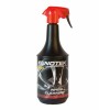 KENOTEK Pro - Wheel Cleaner