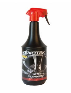 KENOTEK Pro - Wheel Cleaner