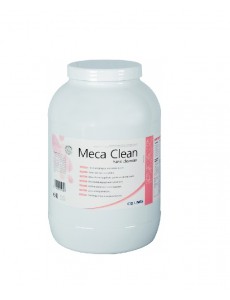KENOTEK - Meca Clean 