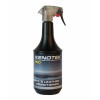 KENOTEK Pro - Vinyl & Leather Conditioner KENOTEK Pro - Vinyl & Leather Conditioner
