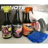 KENOTEK KIT - wash & shine ultra KENOTEK KIT - wash & shine ultra