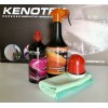 KENOTEK Kit - polish & shine