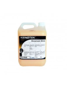 KENOTEK Pro - ShowRoom Shine 5L