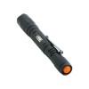 LARE Luz Inspeção Pen Light LPL01