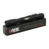 LARE Luz Inspeção Pen Light LPL01