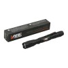 LARE Luz Inspeção Pen Light LPL01