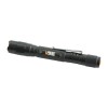 LARE Luz Inspeção Pen Light LPL01