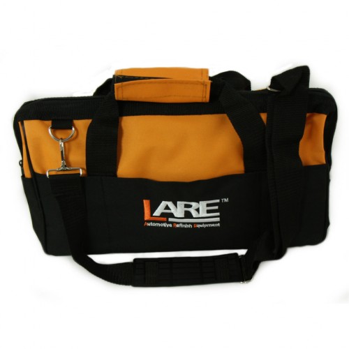 LARE Saco Para Polidora 