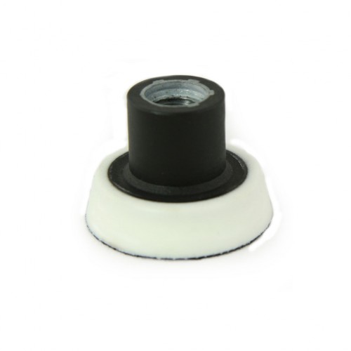 LARE Prato polidora 50mm / M14