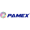 Pamex