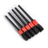 VentAuto Detailing Brushes KIT 5 VentAuto Detailing Brushes KIT 5