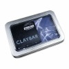VentAuto Clay Bar 200gr (Fine Grade)