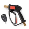 VentAuto Universal Pressure Gun SET COMBO (M22 / 14mm interior)