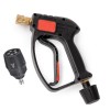 VentAuto Universal Pressure Gun SET COMBO (Karcher Serie k)