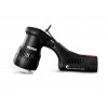 RUPES Polidora HLR75 iBrid mini SET STB