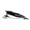 RUPES Polidora Rotativa Bigfoot LH19E 
