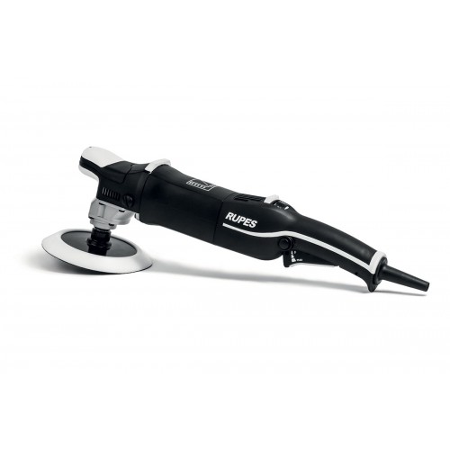RUPES Polidora Rotativa Bigfoot LH19E 