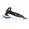 RUPES Polidora Rotativa Bigfoot LH19E 