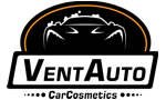 VentAuto - CarCosmetics